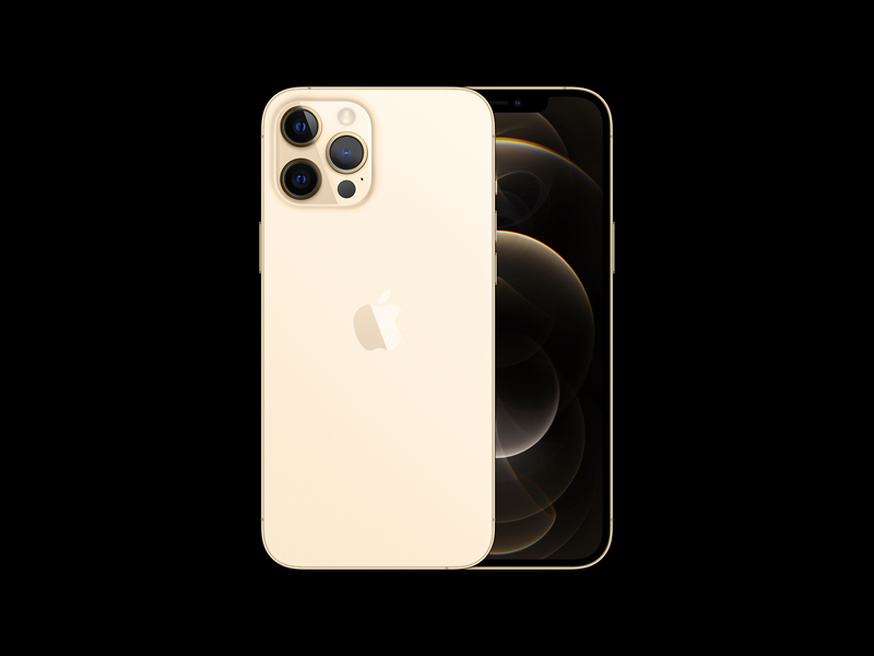 év iPhone-ja