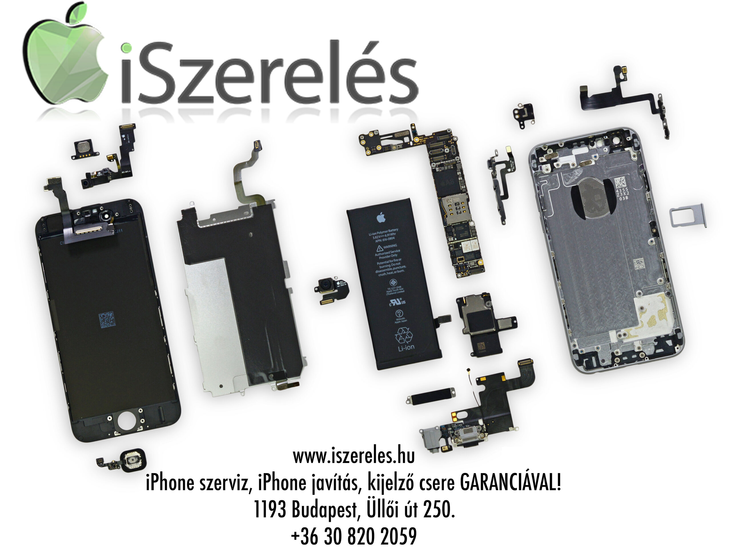 iphone6rajz.jpg
