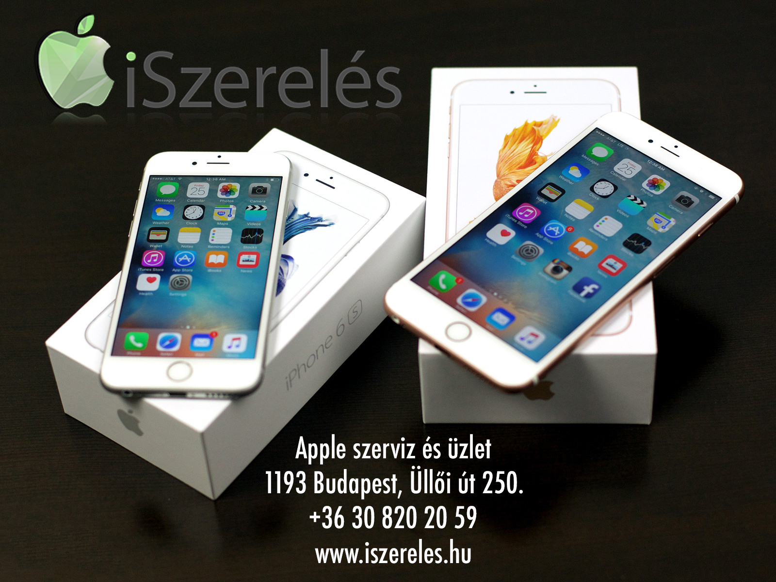 iphone6sbox2.jpg