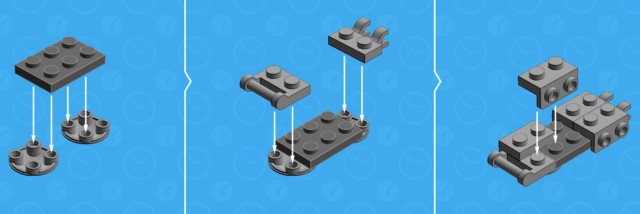 lego_iwatch_osszeepites_1.jpg
