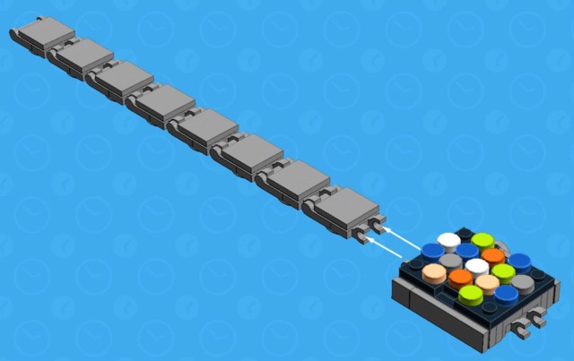 lego_iwatch_osszeepites_10.jpg