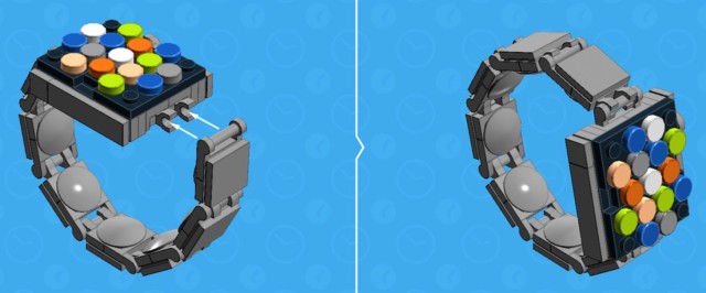 lego_iwatch_osszeepites_11.jpg