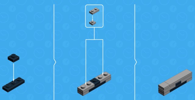 lego_iwatch_osszeepites_2.jpg
