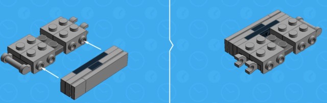 lego_iwatch_osszeepites_3.jpg