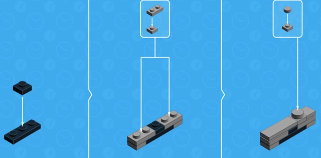 lego_iwatch_osszeepites_4.jpg