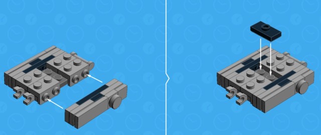 lego_iwatch_osszeepites_5.jpg