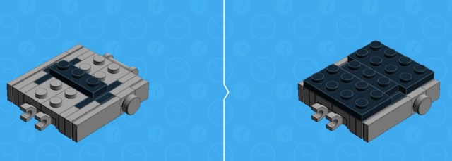 lego_iwatch_osszeepites_6.jpg