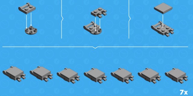 lego_iwatch_osszeepites_8.jpg