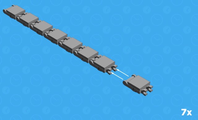 lego_iwatch_osszeepites_9.jpg