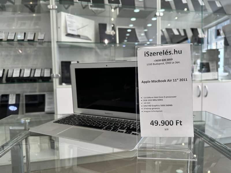 macbook 0.3
