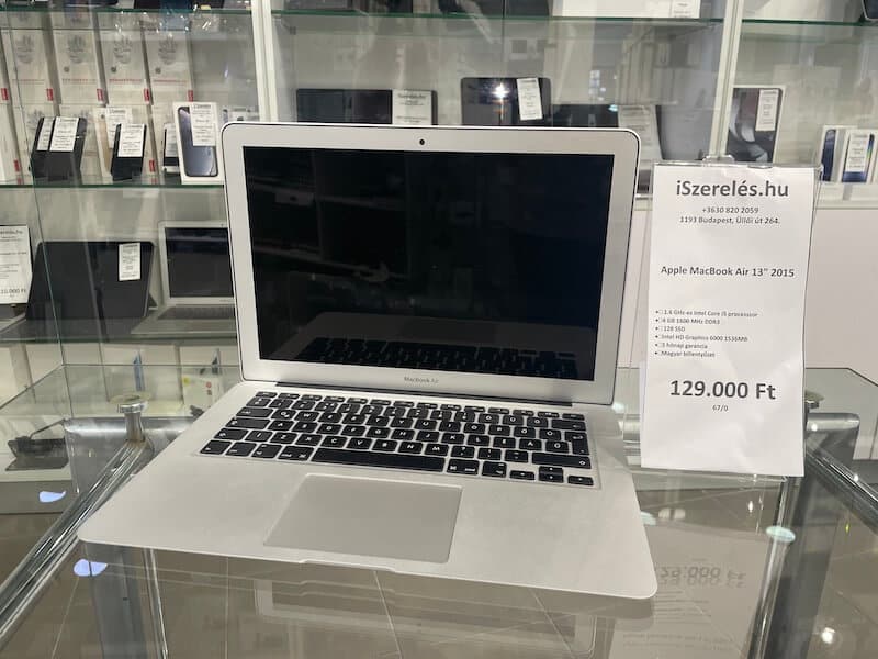 macbook 67