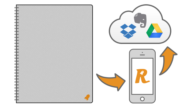 rocketbook_app.jpg