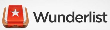 wunderlist_1164143_i0.jpg