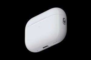 airpods-pro-2-2209-5
