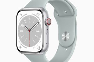 apple-watch-ultra-2209-4