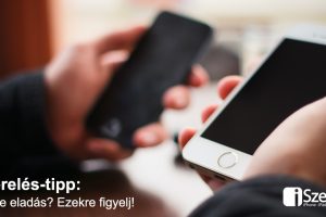 iphone-eladas-2212-1