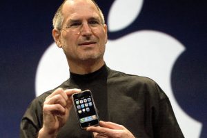 jobs-1022-2
